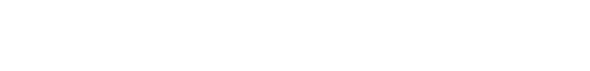 Logo Karosserie Piller